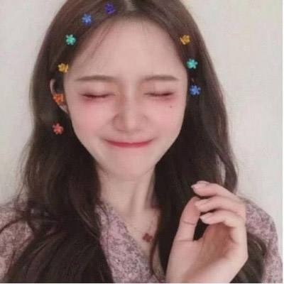 最后星光自由轨迹完整版下载